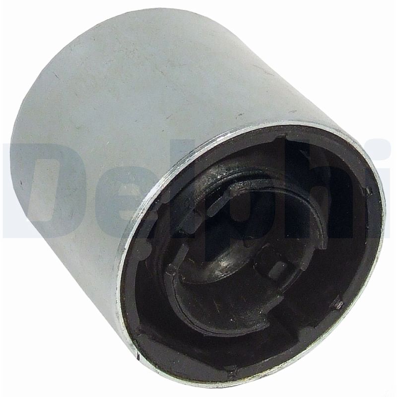 DELPHI Ophæng, bærearm td750w for MINI