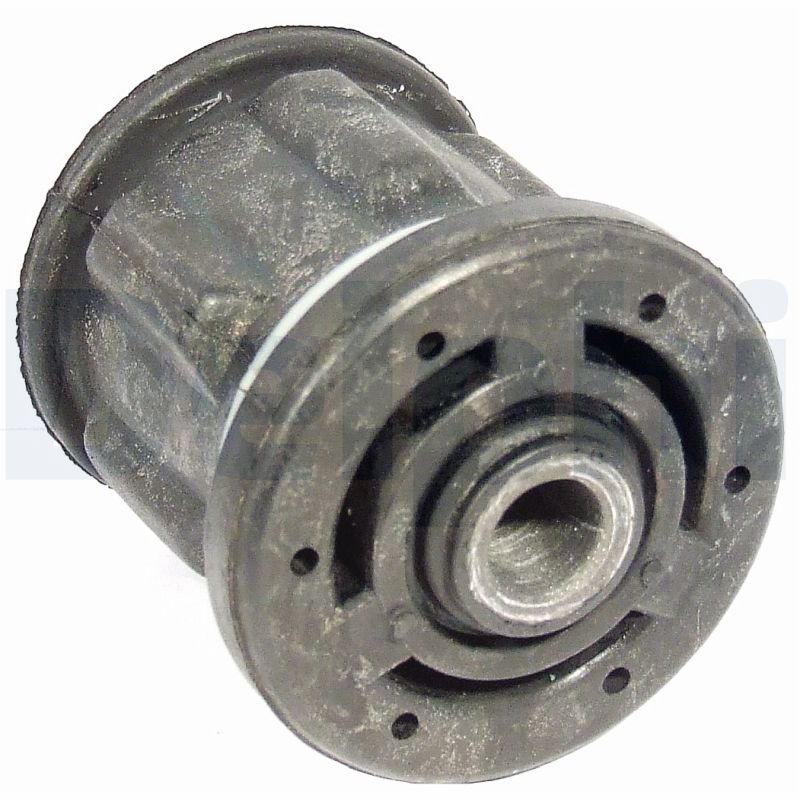 DELPHI Ophæng, aksel td753w for FORD