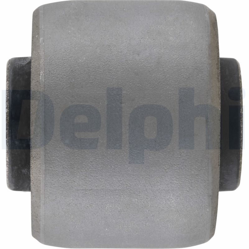 DELPHI Ophæng, bærearm td755w for VOLVO