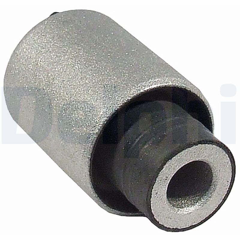 DELPHI Ophæng, bærearm td760w for BMW