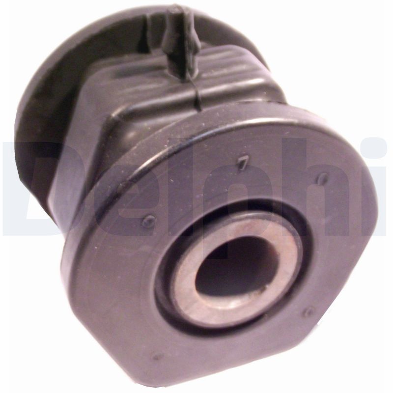 DELPHI Ophæng, bærearm td776w for HONDA