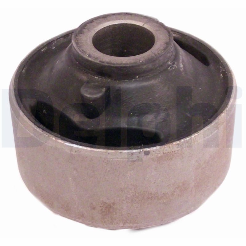 DELPHI Ophæng, bærearm td786w for TOYOTA