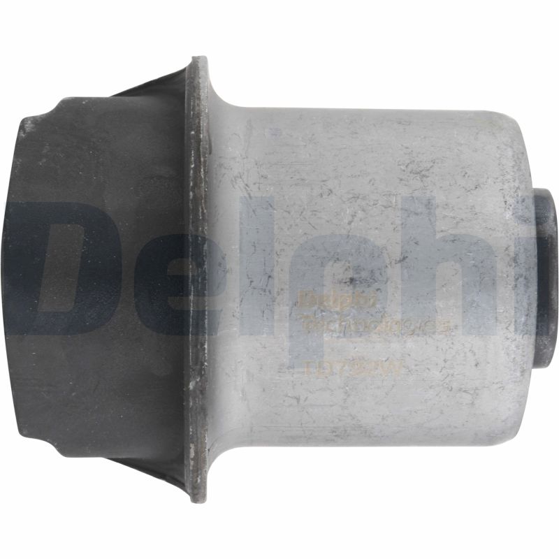 DELPHI Ophæng, aksel td792w for VW