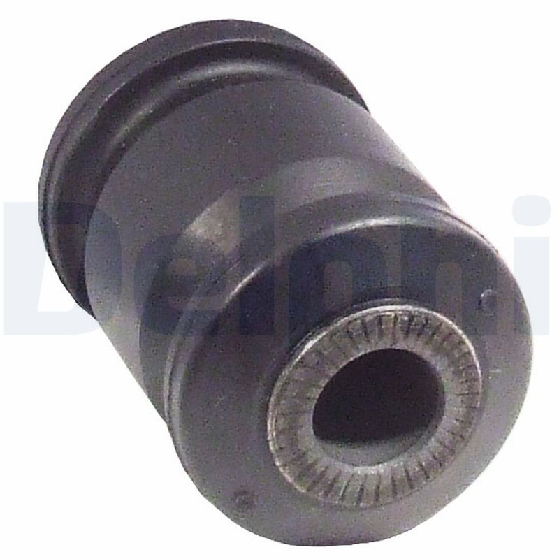 DELPHI Ophæng, bærearm td797w for TOYOTA CITROËN