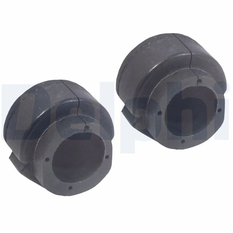 DELPHI Lejebøsning, stabilisator td810w for VW