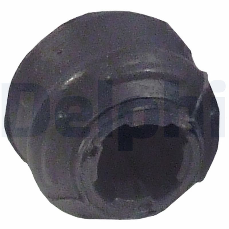 DELPHI Lejebøsning, stabilisator td813w for OPEL VAUXHALL