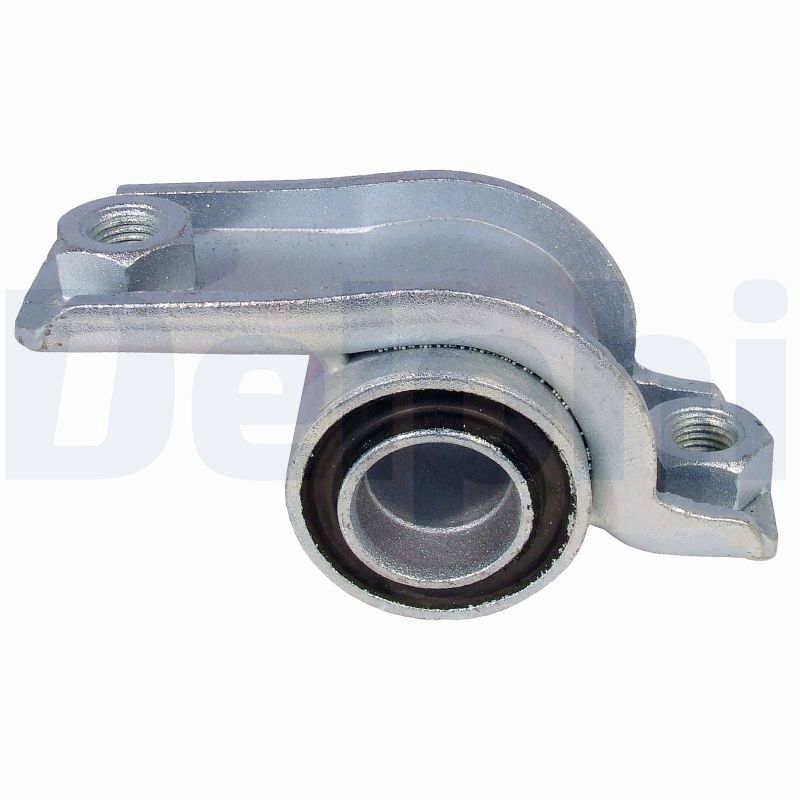 DELPHI Ophæng, bærearm td825w for FIAT