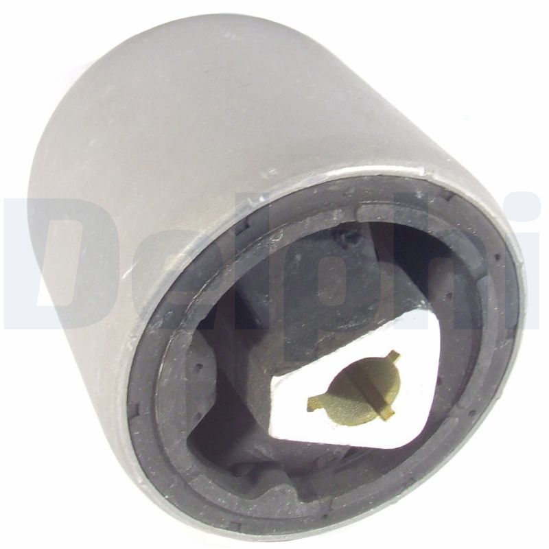 DELPHI Ophæng, bærearm td840w for BMW