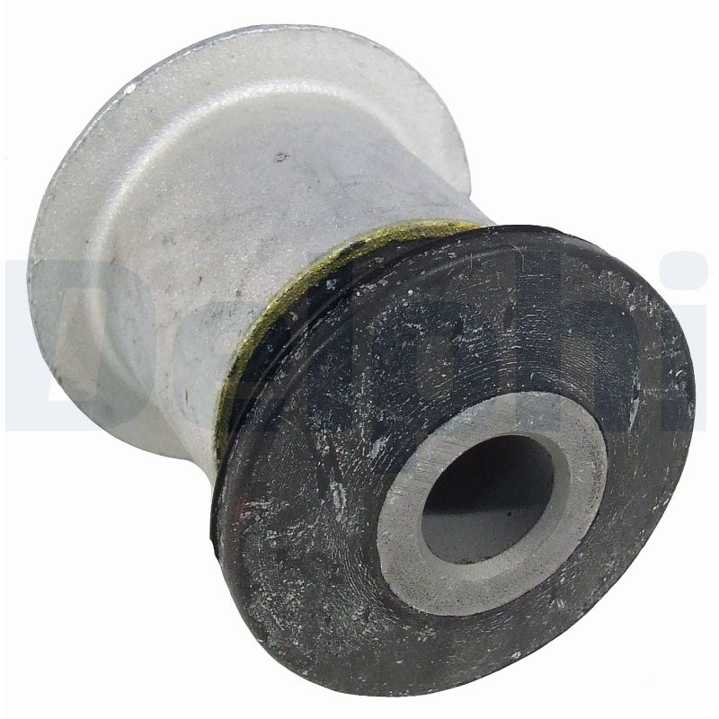 DELPHI Ophæng, bærearm td843w for AUDI VW PORSCHE