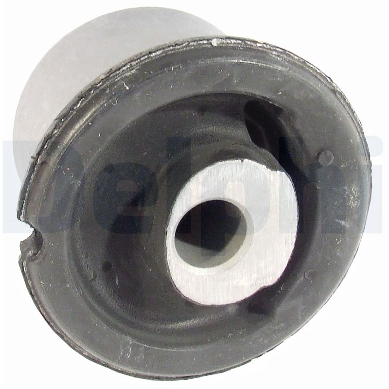 DELPHI Ophæng, bærearm td844w for PORSCHE VW