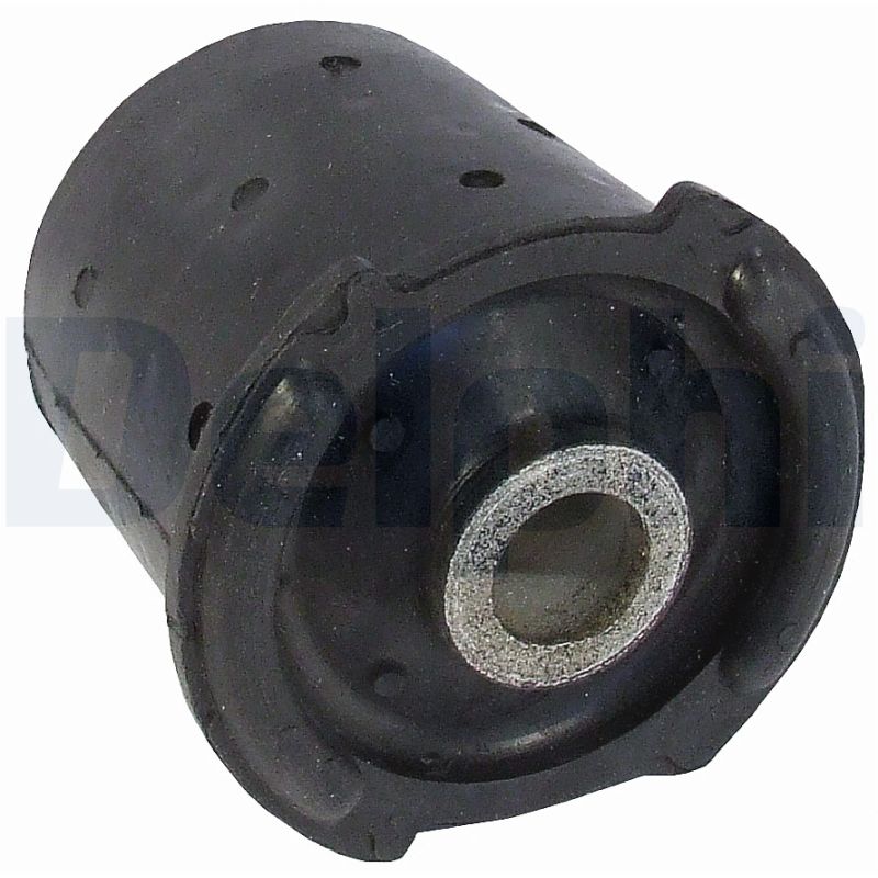 DELPHI Ophæng, aksel td865w for BMW