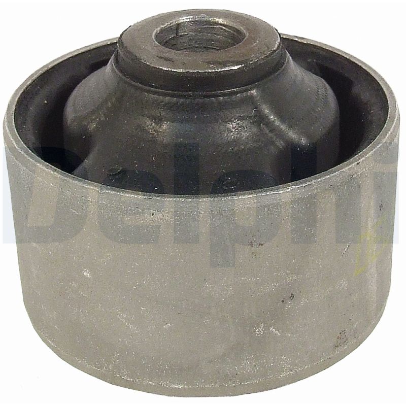 DELPHI Ophæng, bærearm td870w for KIA