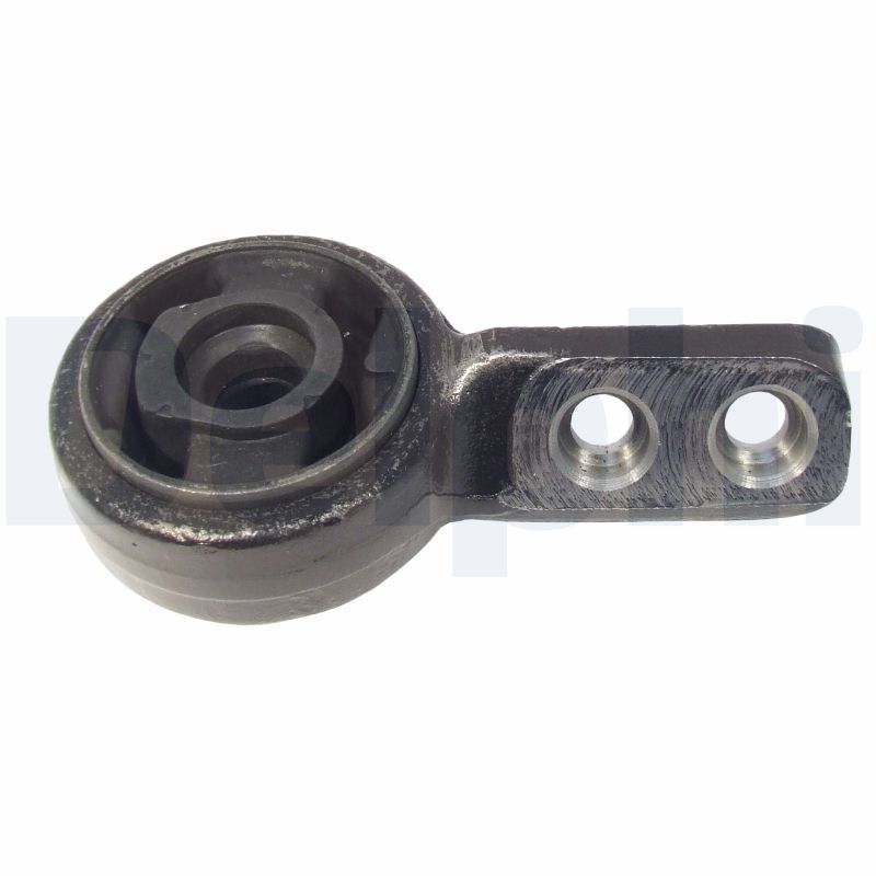 DELPHI Ophæng, bærearm td877w for BMW