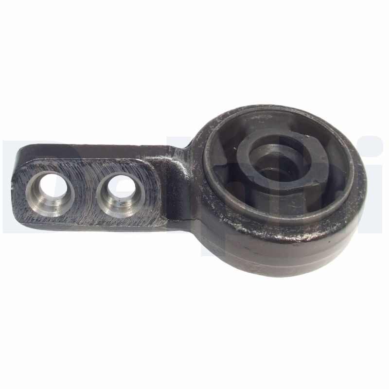 DELPHI Ophæng, bærearm td878w for BMW