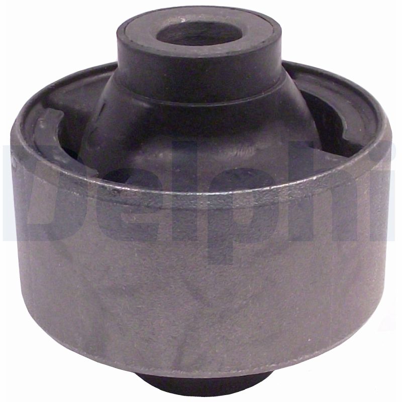 DELPHI Ophæng, bærearm td887w for HONDA
