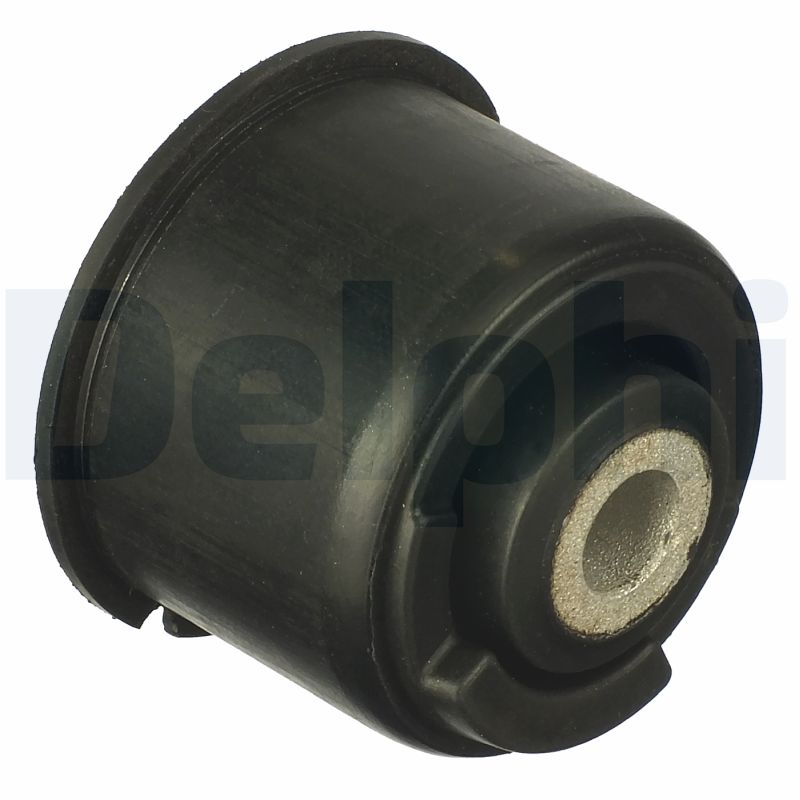 DELPHI Ophæng, aksel td912w for FIAT