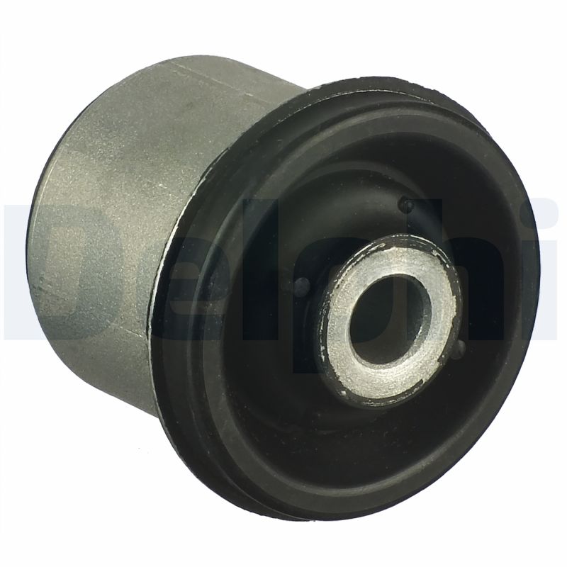 DELPHI Ophæng, bærearm td929w for BMW