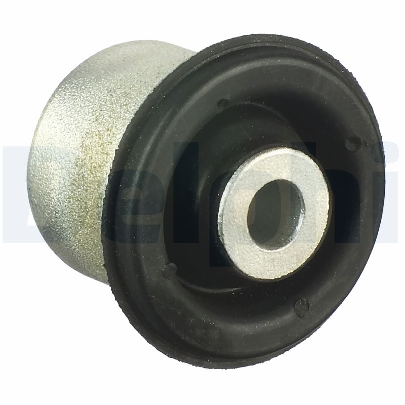 DELPHI Ophæng, bærearm td932w for BMW