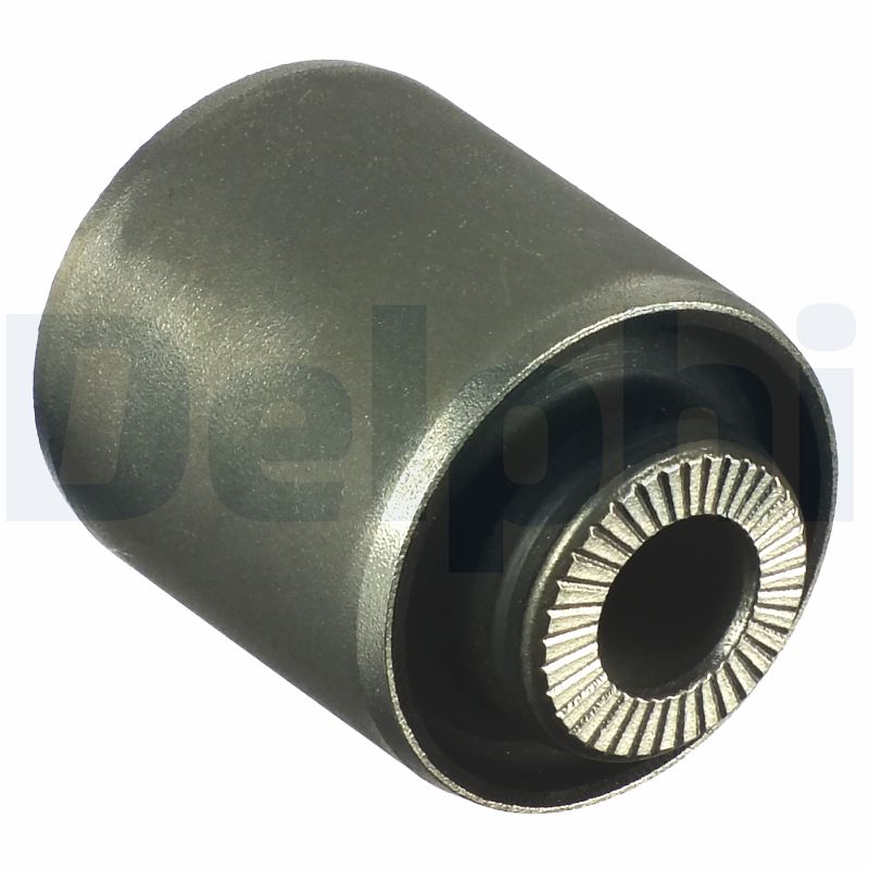 DELPHI Ophæng, bærearm td940w for KIA