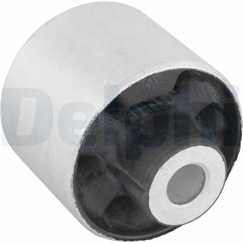 DELPHI Ophæng, bærearm td945w for BMW