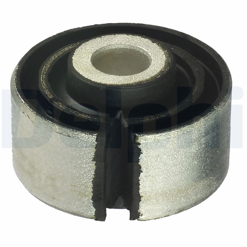 DELPHI Ophæng, bærearm td966w for BMW