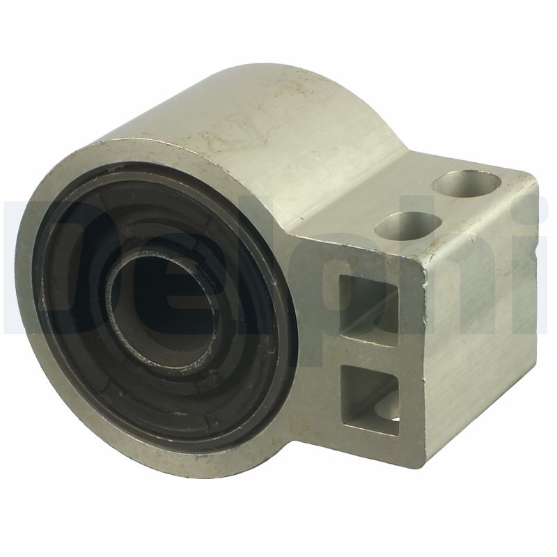 DELPHI Ophæng, bærearm td991w for OPEL CHEVROLET VAUXHALL