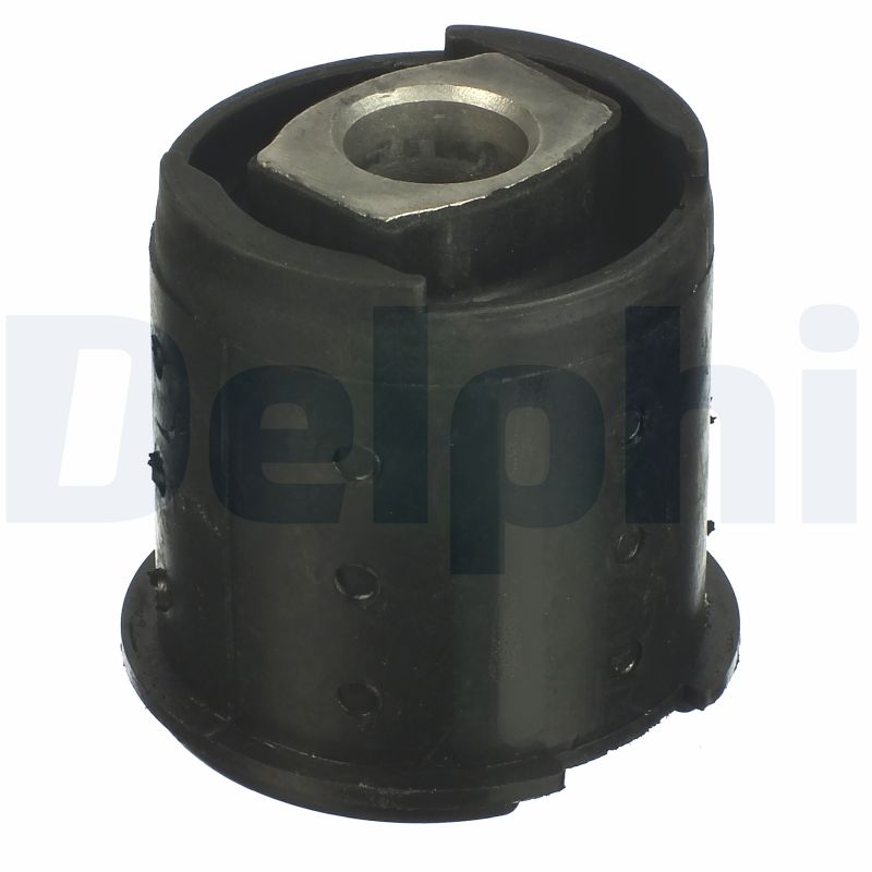 DELPHI Ophæng, aksel td990w for BMW