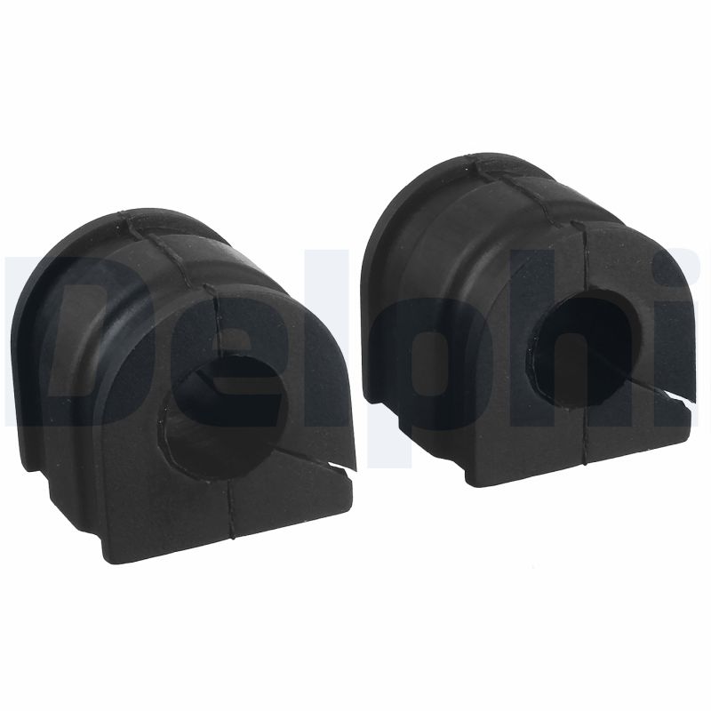 DELPHI Lejebøsning, stabilisator td992w for DACIA