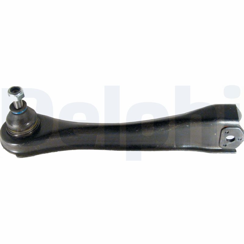 DELPHI Sporstang tl184 for RENAULT