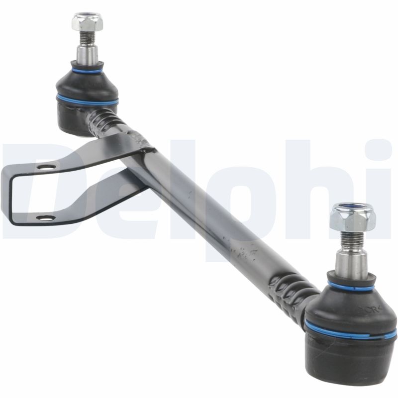 DELPHI Styrestang tl241 for MERCEDES-BENZ