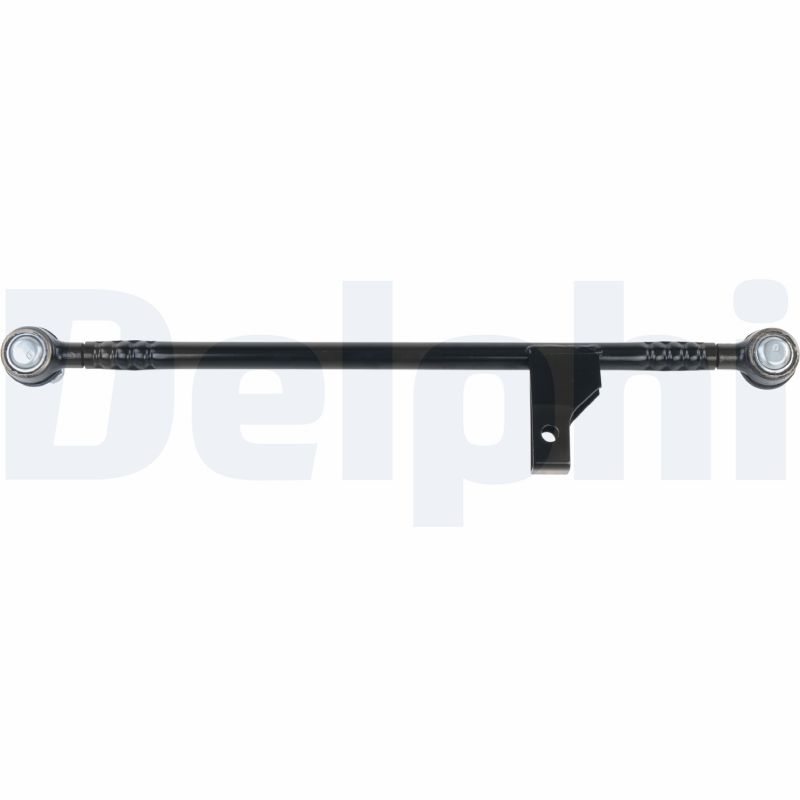DELPHI Styrestang tl241 for MERCEDES-BENZ