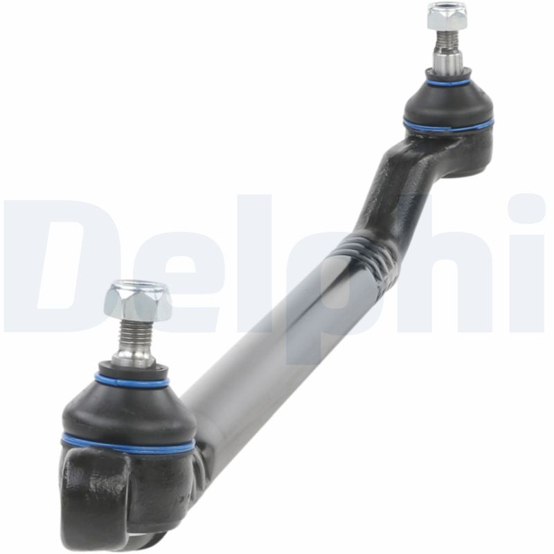 DELPHI Styrestang tl297 for BMW