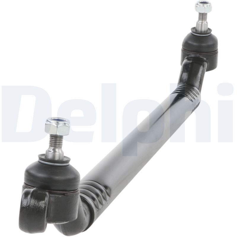 DELPHI Styrestang tl298 for BMW