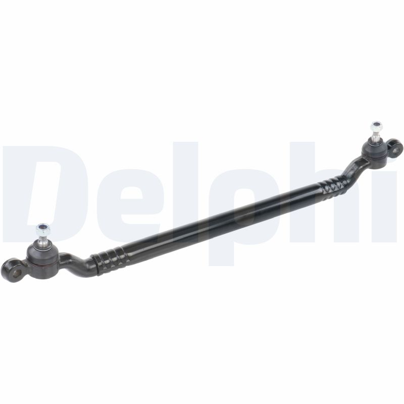 DELPHI Styrestang tl298 for BMW