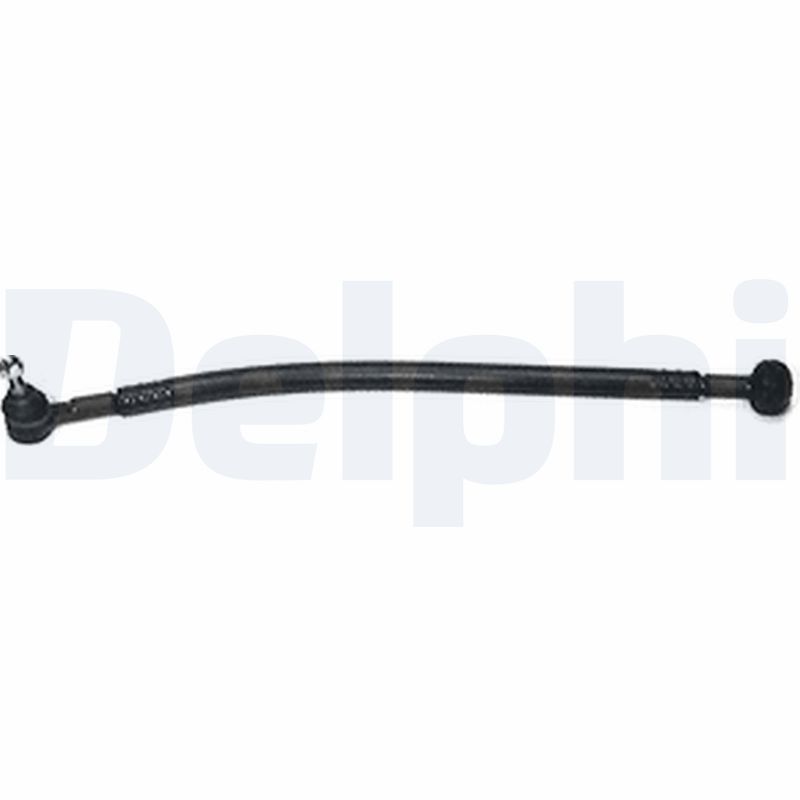 DELPHI Sporstang tl347 for VW