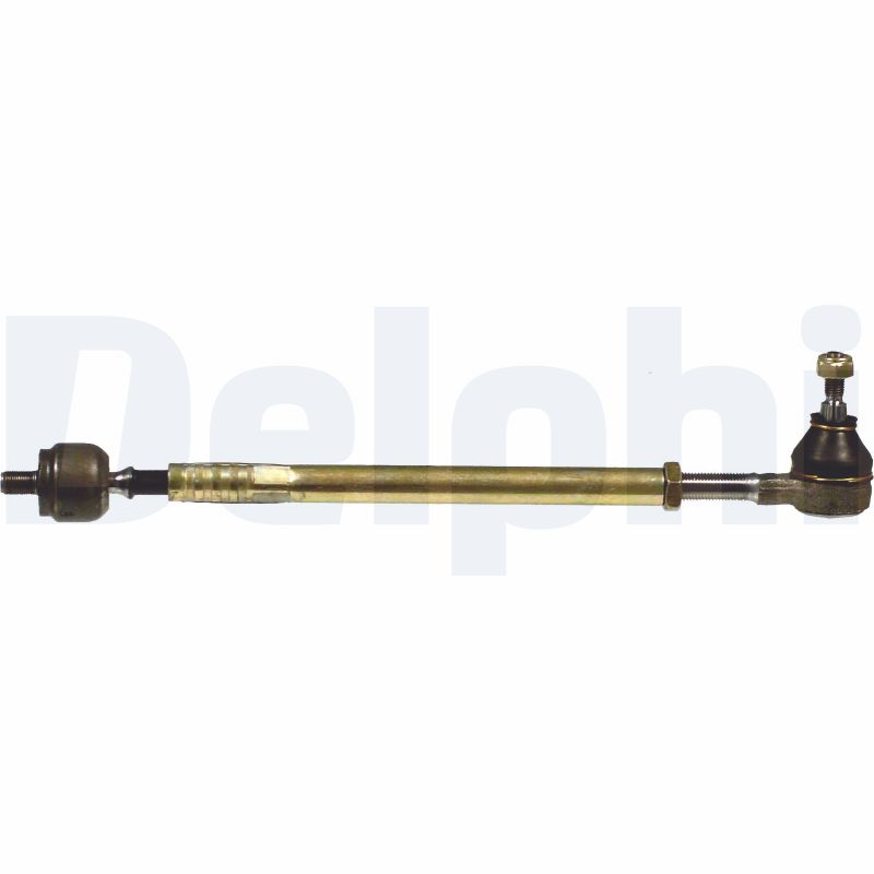 DELPHI Sporstang tl367 for RENAULT