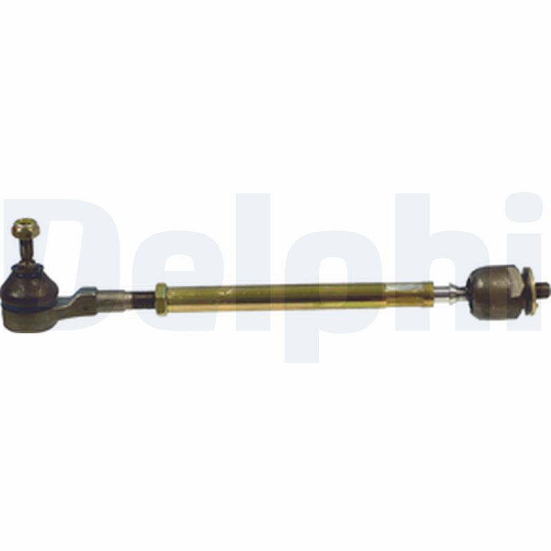 DELPHI Sporstang tl368 for RENAULT