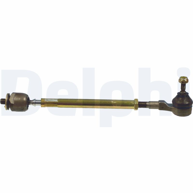DELPHI Sporstang tl369 for RENAULT