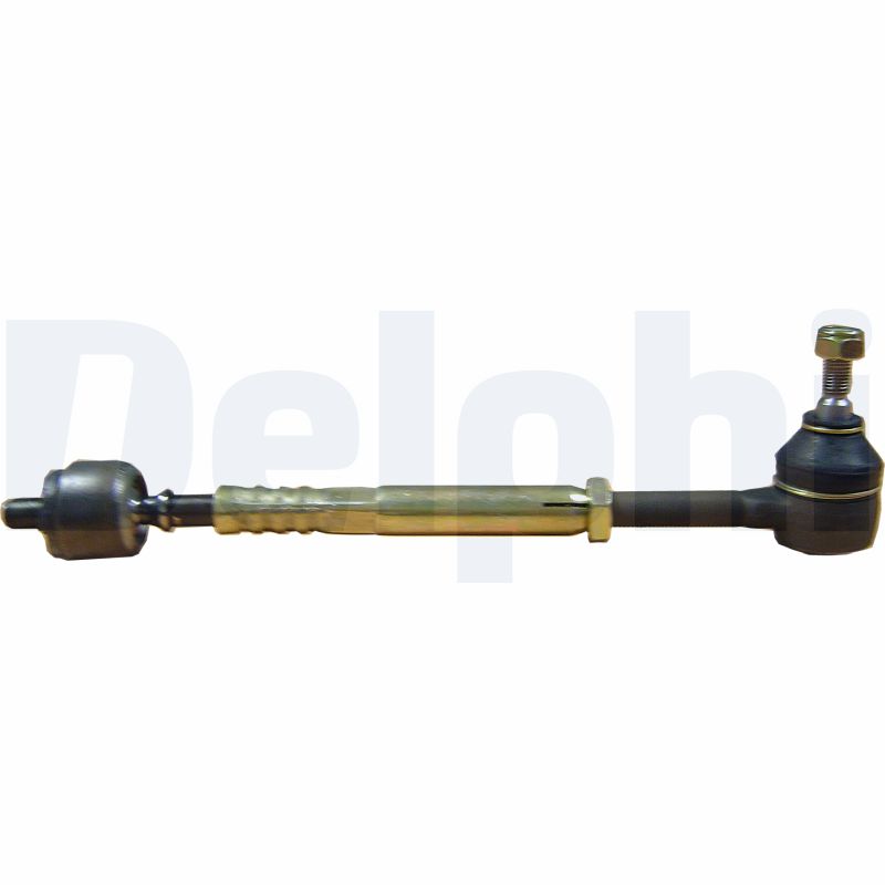 DELPHI Sporstang tl374 for RENAULT