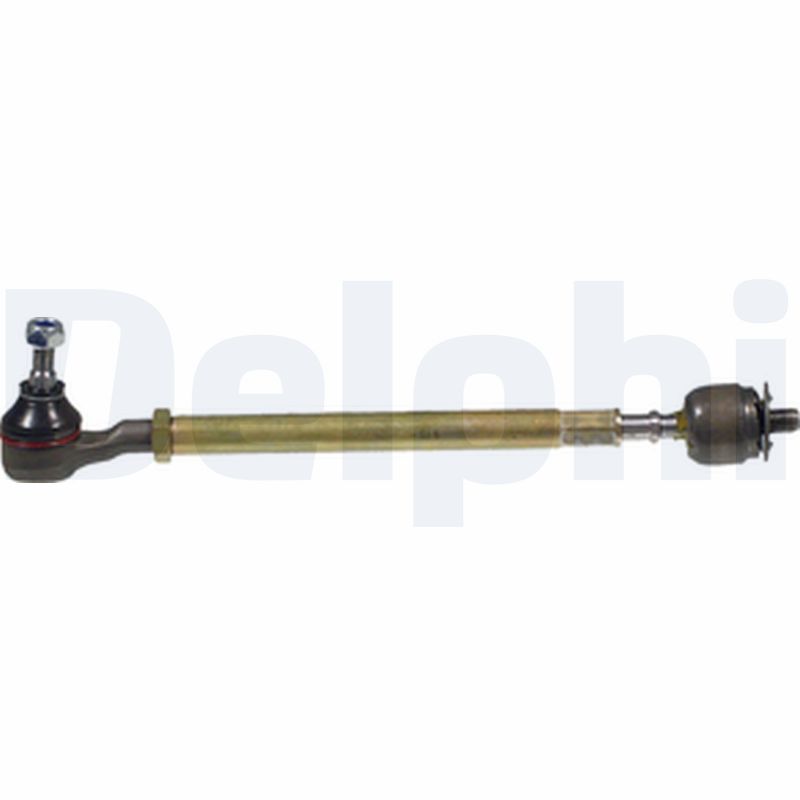 DELPHI Sporstang tl375 for RENAULT