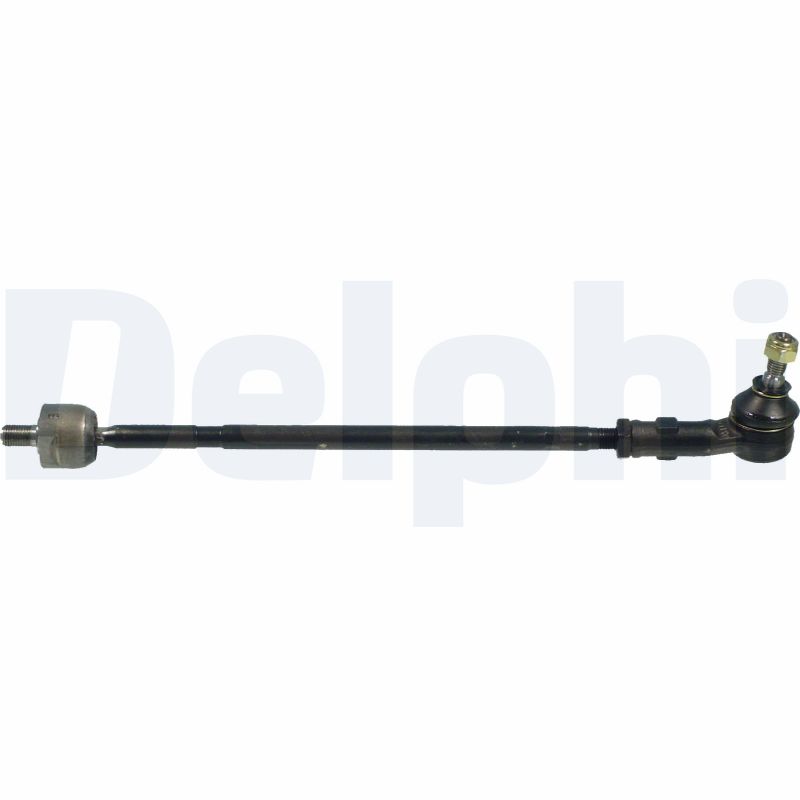 DELPHI Sporstang tl384 for VW