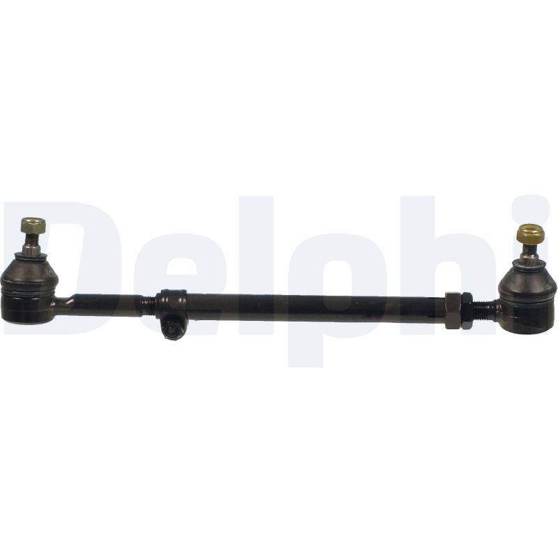 DELPHI Sporstang tl398 for MERCEDES-BENZ