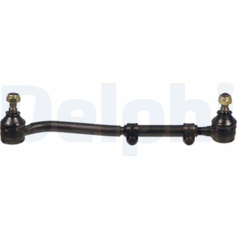 DELPHI Sporstang tl404 for OPEL VAUXHALL