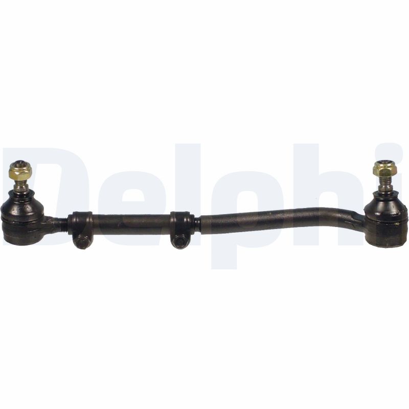 DELPHI Sporstang tl405 for OPEL VAUXHALL