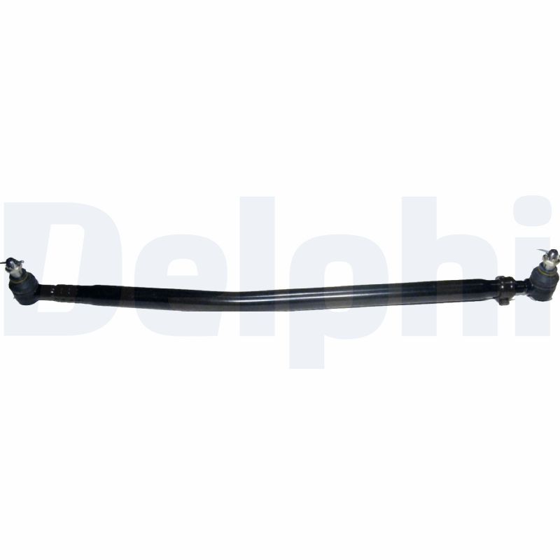 DELPHI Styrestang tl407 for VW