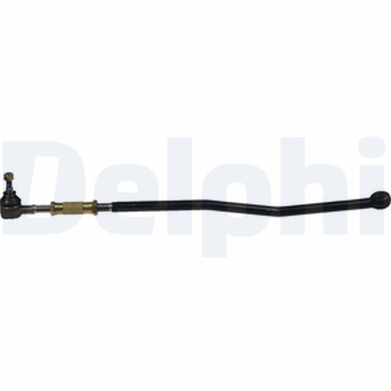 DELPHI Sporstang tl415 for RENAULT