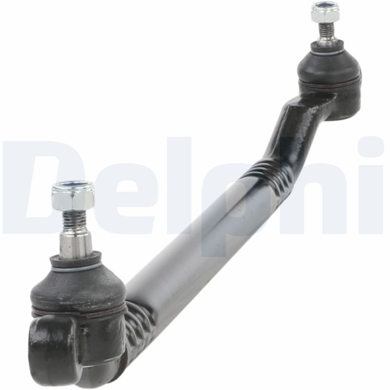 DELPHI Styrestang tl421 for BMW