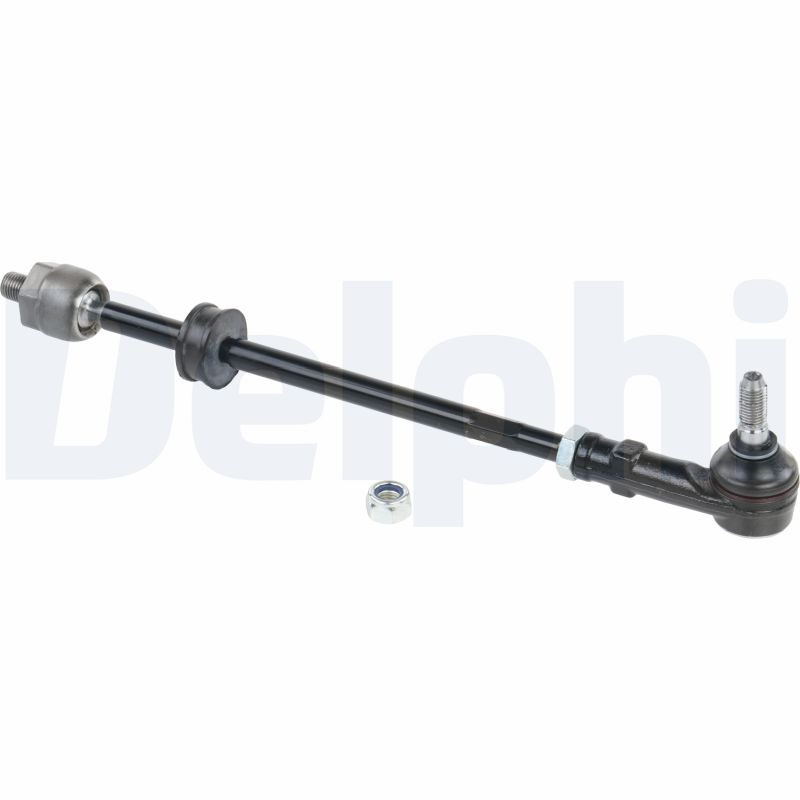 DELPHI Sporstang tl428 for SEAT VW