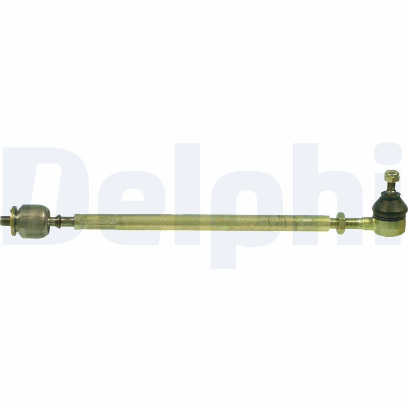 DELPHI Sporstang tl437 for PEUGEOT