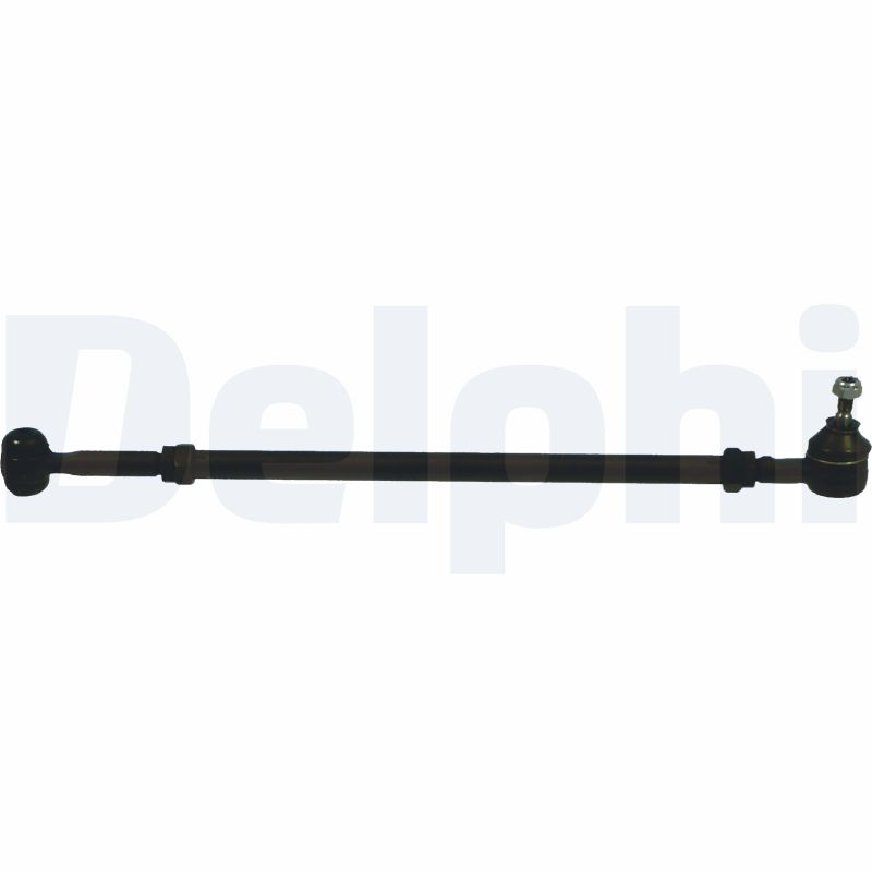 DELPHI Sporstang tl444 for VW